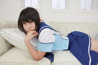 日本美女coser泳装照火遍网(日本美女歌手)