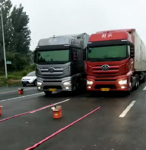90年代的车匪路霸案(劳斯莱斯90年代的车)