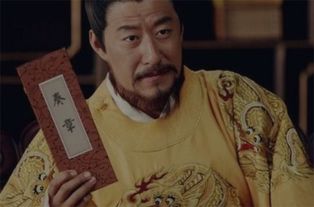 明朝男子李良云一夜之间成了女人