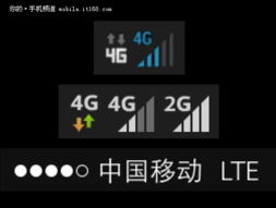 神秘的国产收音机 顾名思义(国产最好的袖珍收音机)