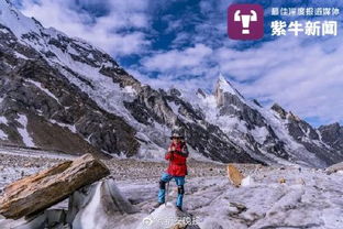 喜马拉雅山脉雪山长图走红 点击量超2000万(羊湖雪山是喜马拉雅山脉吗)