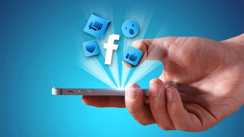 Facebook再次爆发隐私丑闻 员工可以随意阅读6亿用户密(facebook)