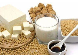 防癌食品排名前六名 很多人都不知道(防癌蔬菜排名前十)
