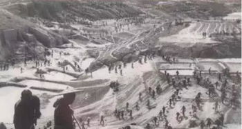 1998年,黄河怪事蛇女被杀,白蛇变成蛇女报复包工头(1998年黄河白蛇事件是真的吗)
