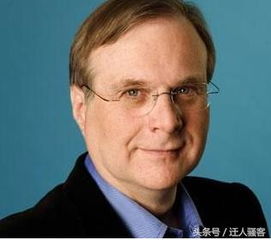 现在世界上谁的智商?最高谁是最聪明的人?(现在世界上谁最帅)
