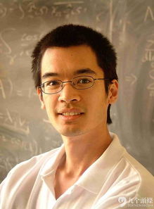 世界上智商最高的人:历史上最聪明的人 陶哲轩IQ230(世界上智商最高的狗狗)