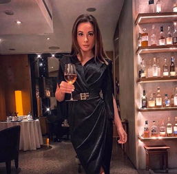 俄罗斯24岁女网红被杀 尸体赤裸(俄罗斯历年女网名将)
