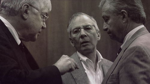 纽约灾:纽约房地产罗伯特杜斯特Robert Durst连环杀