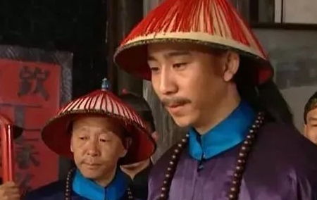 他的五个儿子怎么了?康熙后期,朝廷开始准备平息(怎么夸朋友和他儿子)