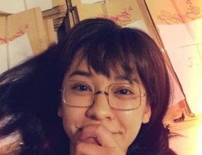 105年前自拍曝光 抢镜头看起来滑稽可爱,远比当代年轻人可爱