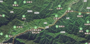 为了花钱取悦金国,连粪都要纳税?