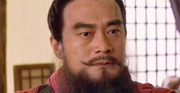 宋江说的河北三绝是哪三绝