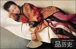 古代宫女干活脏累都能忍 为什么最害怕这一件事情呢（图）(古代宫女干活的地方叫什么)