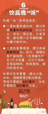 点菜有些潜规则 饭店老板一般不告诉你
