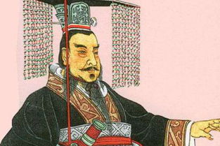 他真是世界十大传奇皇帝(世界十大鬼传)