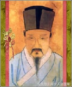 中国历史上十大顾问排名(中国历史上的十大罪人排行榜)