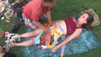 长大后成为罗冬生这样的男人是青春期男孩的新梦想