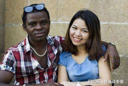 美国黑人女性称艾滋病感染4名男性:我要看着你死去(美国黑人女性歌手)