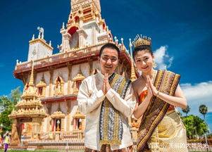 泰国旅游租妻的规定是什么? 如何在泰国租临时妻子?(泰国旅游租妻合法吗)
