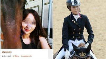 女人不让须眉,梨大姑娘参与政治,勇敢表达历史,历史悠久,扳倒(不让须眉的女人)