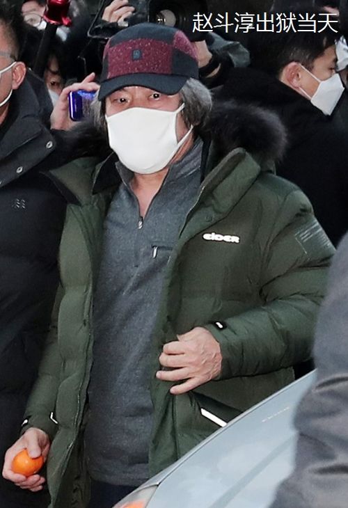 他残忍性侵8岁女孩,即将出狱吓坏80万人!