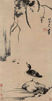 从中国几千年的文明史来看,古代很多搞笑的地方笑星,最有名的当(中国几千年历史)
