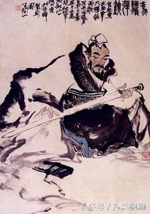 古代存在高科技的证据：吠陀经里所记载的5000年前的高科技(无法解释的古代高科技)