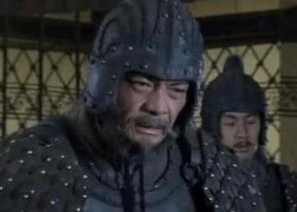 诸葛亮临死前为什么要杀魏延?魏延死的真相(诸葛亮临死前为什么要杀魏延)