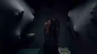 2019年上映的9部最新恐怖片(2019年上映的动漫)