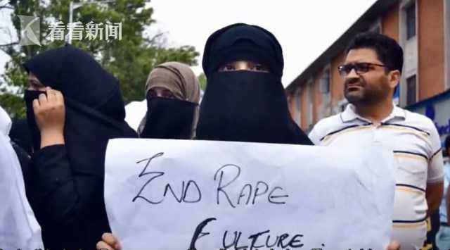 19岁怀孕女友被5人暴露 男友无法上吊自杀(兹维列夫女友怀孕)