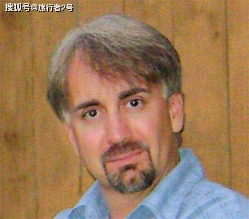 斯坦罗曼尼克(Stan Romanek)外星人事件 被外星人(斯坦罗曼尼克和外星人)