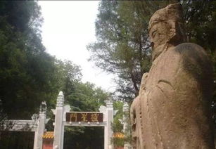 秦始皇陵考古工作几十年来出土了10多万件文物(秦始皇陵兵马俑考古历程)