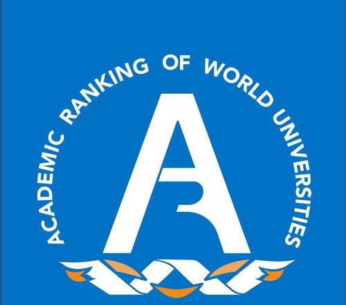 最新世界大学排名公布:中国154所学校上榜!清华北大进入百强(世界大学排名100强)
