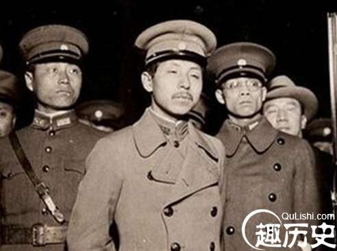民国十大军阀中哪一个实力最强?(百家讲坛民国十大军阀)