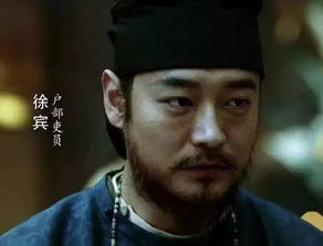 《长安十二小时》离结局不远,但幕后的罪魁祸首还是没有线索
