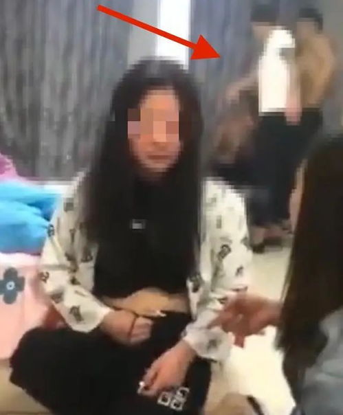 14岁女孩被男老师哄骗 学生痛骂恋童癖(14岁女孩老头晕)