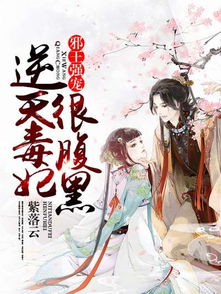 1分9(1分90秒等于多少秒)