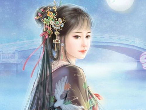我见过很好的重生,穿越宅斗,古文。