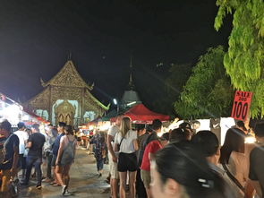 世界十大夜市排行榜 吃不好,不开心!(秦皇岛十大夜市排行)