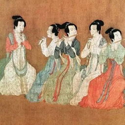 宋代典型的女性离婚案 岳飞都成了教材(宋代女性和离)