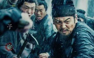 张小敬在长安十二小时的不良帅是什么?历史上的坏人是做什么的?(长安十二时辰张小敬和谁在一起了)