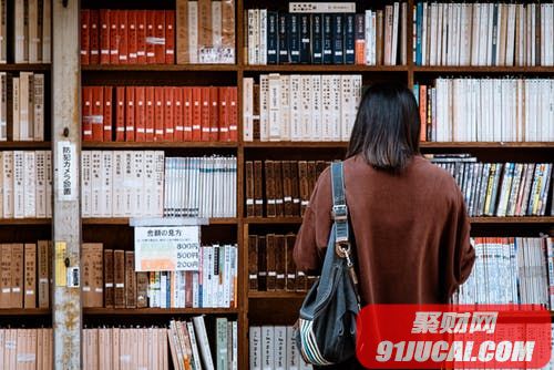 后悔进了暗网吓死了 暗网有哪些恐怖事件?(后悔进了暗网吓死了十五大恐怖事实)