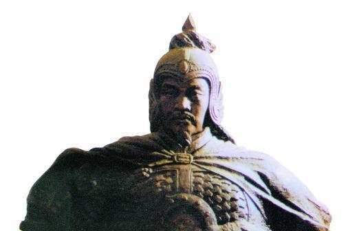 民族英雄郑成功是怎么死的?(民族英雄郑成功是大田始祖郑冲义八后裔之一)
