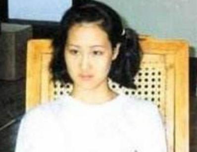 谢宗芬和白宝山是如何认识的(白宝山谢宗芬现在哪里)