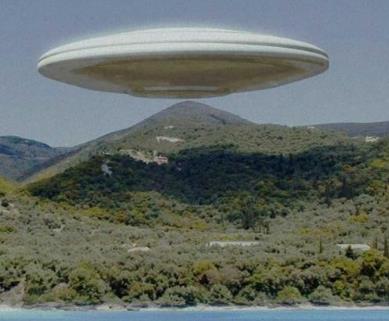 1994年贵阳空中怪车事件真相 涉嫌外星人造访的证据(1994年贵阳老照片)