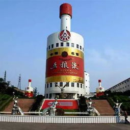 2018年中国十大最丑建筑(2018年中国十大感动人物)