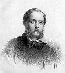 英国最暴力的囚犯 查尔斯萨尔瓦多(Charles Salva(英国最暴力的囚犯的电影)