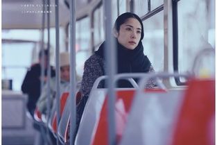 什么是价值高的女罪犯?(什么是价值高的女人)