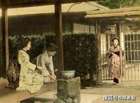 在古代,欧洲惩罚女性囚犯的五种酷刑(欧洲会怎么惩罚女巫)