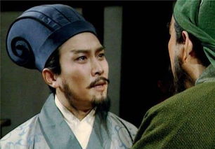 诸葛三兄弟诸葛瑾,诸葛亮为什么都能成为大忠臣?(诸葛亮诸葛瑾诸葛三兄弟)
